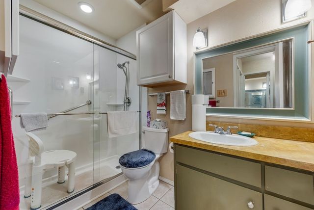 6244 Skylark Lane, Watauga, TX 76148