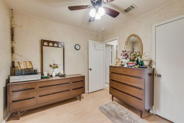6244 Skylark Lane, Watauga, TX 76148