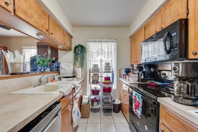 6244 Skylark Lane, Watauga, TX 76148