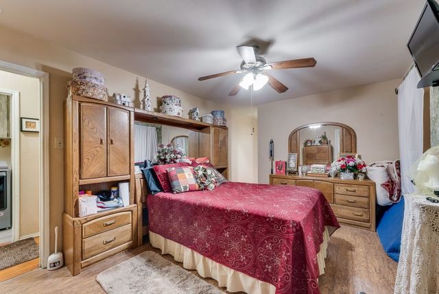 6244 Skylark Lane, Watauga, TX 76148