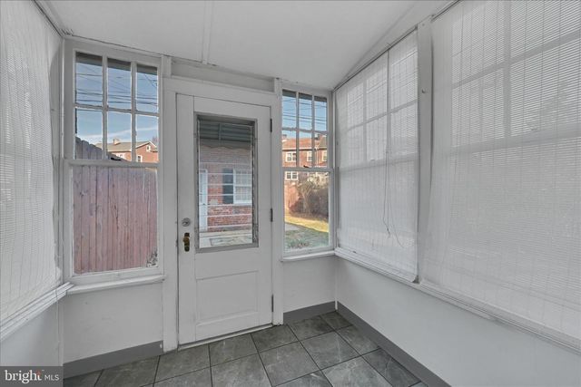 382 SUNSET RD, Reading, PA 19611