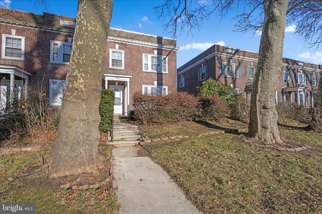 382 SUNSET RD, Reading, PA 19611