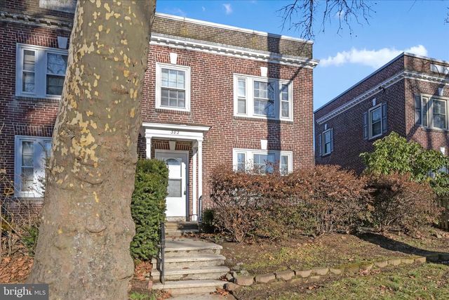 382 SUNSET RD, Reading, PA 19611