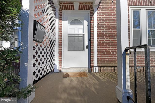 382 SUNSET RD, Reading, PA 19611