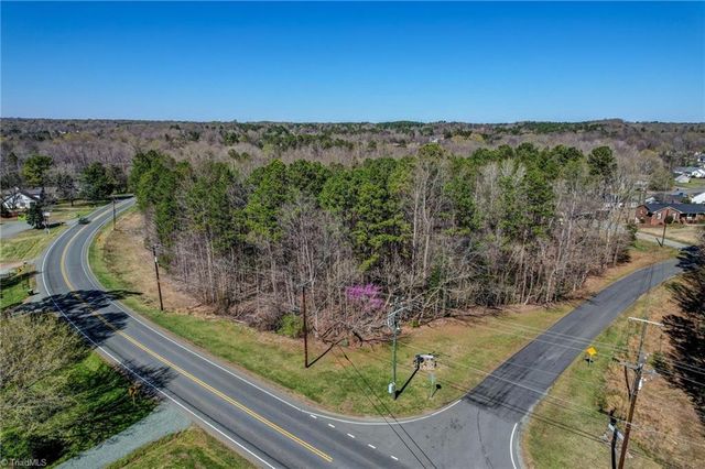 2282 & 2274 S NC Highway 87, Graham, NC 27253