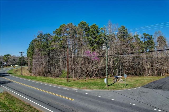 2282 & 2274 S NC Highway 87, Graham, NC 27253