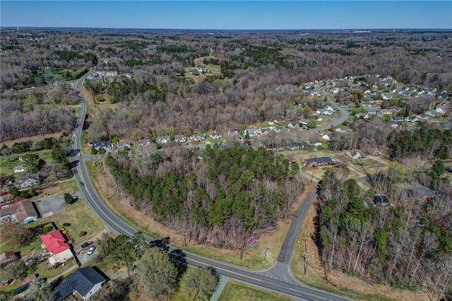 2282 & 2274 S NC Highway 87, Graham, NC 27253