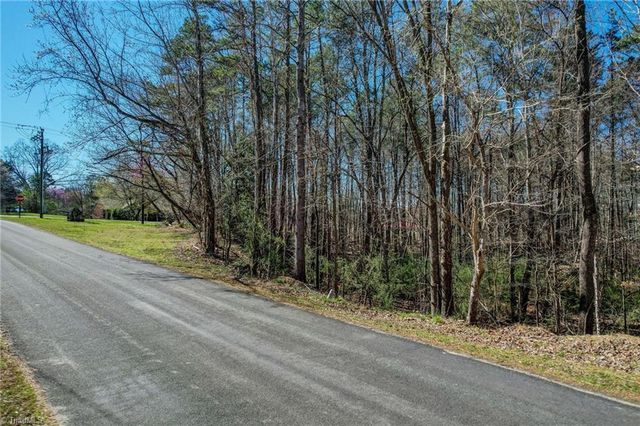 2282 & 2274 S NC Highway 87, Graham, NC 27253