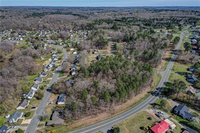 2282 & 2274 S NC Highway 87, Graham, NC 27253