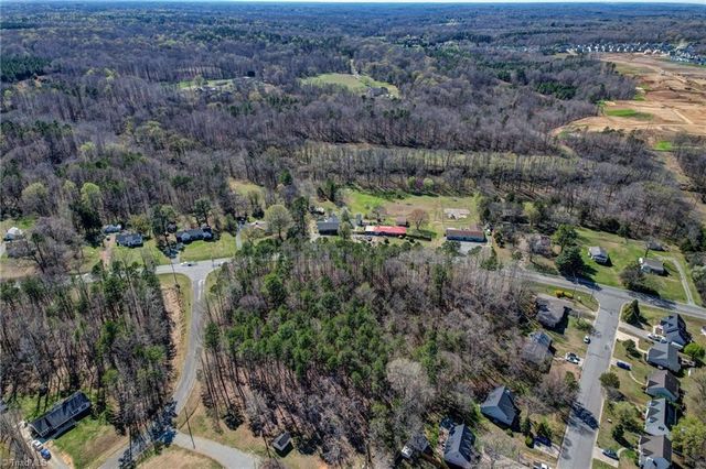 2282 & 2274 S NC Highway 87, Graham, NC 27253