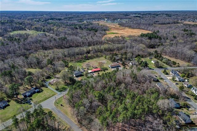 2282 & 2274 S NC Highway 87, Graham, NC 27253