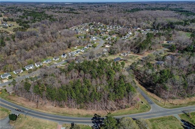 2282 & 2274 S NC Highway 87, Graham, NC 27253