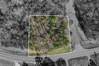 2282 & 2274 S NC Highway 87, Graham, NC 27253