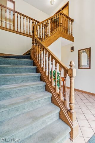 4839 Manchester Avenue SW, Navarre, OH 44662