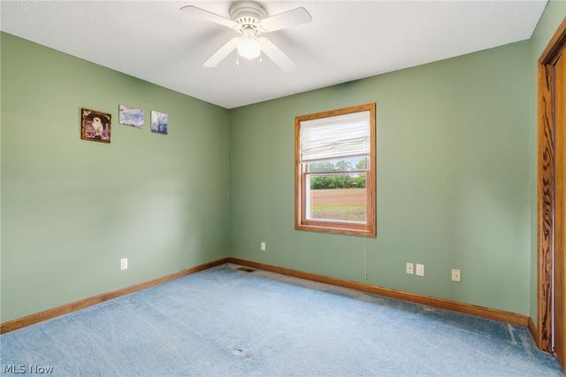 4839 Manchester Avenue SW, Navarre, OH 44662