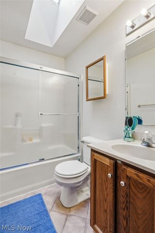 4839 Manchester Avenue SW, Navarre, OH 44662