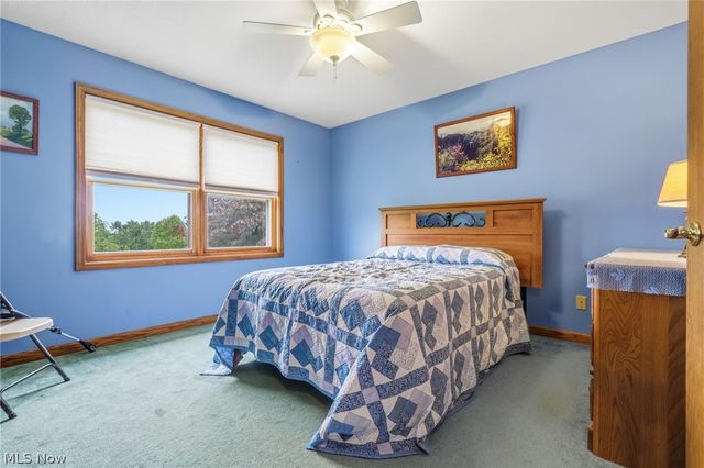 4839 Manchester Avenue SW, Navarre, OH 44662