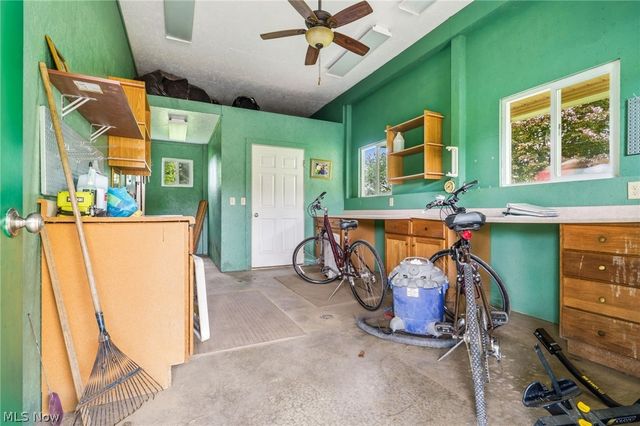 4839 Manchester Avenue SW, Navarre, OH 44662