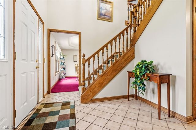 4839 Manchester Avenue SW, Navarre, OH 44662