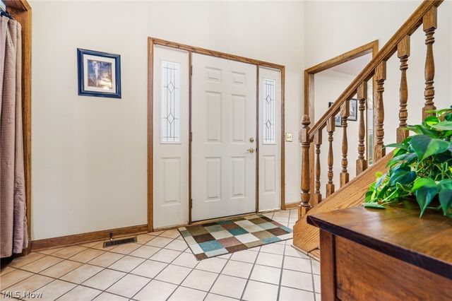 4839 Manchester Avenue SW, Navarre, OH 44662