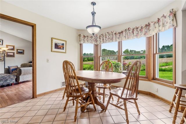 4839 Manchester Avenue SW, Navarre, OH 44662