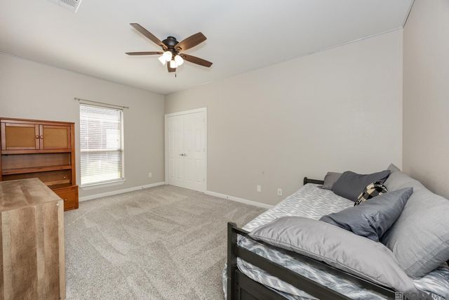 37406 Cypress Trace Ave, Geismar, LA 70734