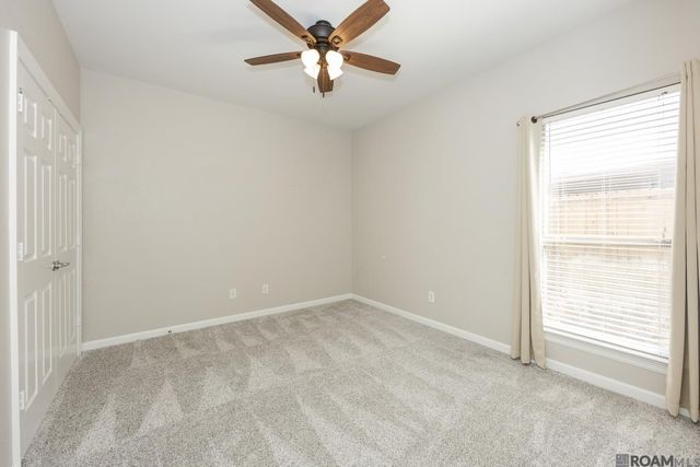 37406 Cypress Trace Ave, Geismar, LA 70734