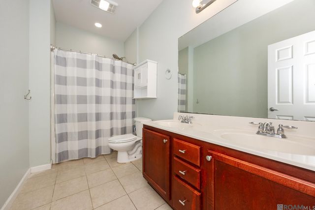 37406 Cypress Trace Ave, Geismar, LA 70734