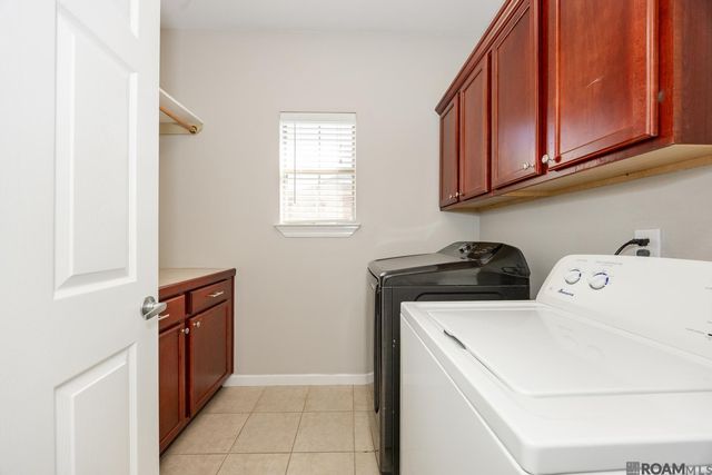 37406 Cypress Trace Ave, Geismar, LA 70734