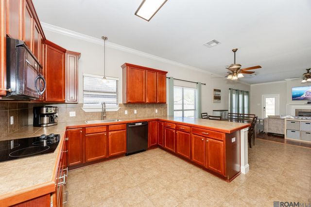 37406 Cypress Trace Ave, Geismar, LA 70734