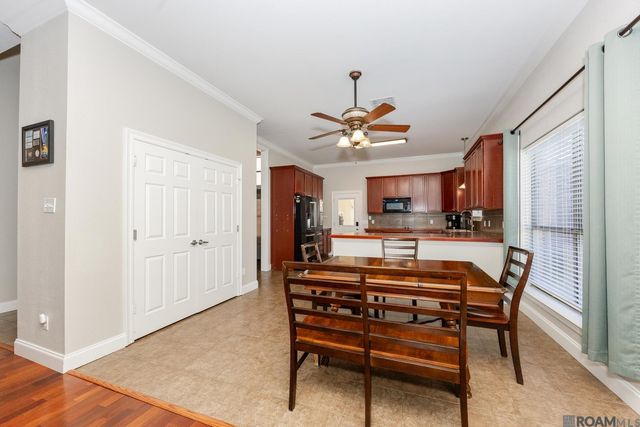 37406 Cypress Trace Ave, Geismar, LA 70734