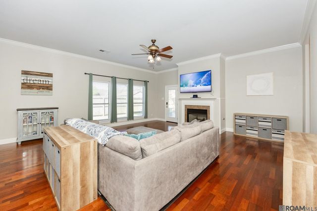 37406 Cypress Trace Ave, Geismar, LA 70734