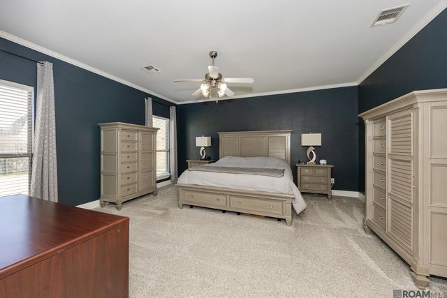 37406 Cypress Trace Ave, Geismar, LA 70734