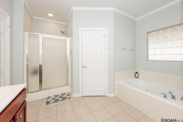 37406 Cypress Trace Ave, Geismar, LA 70734