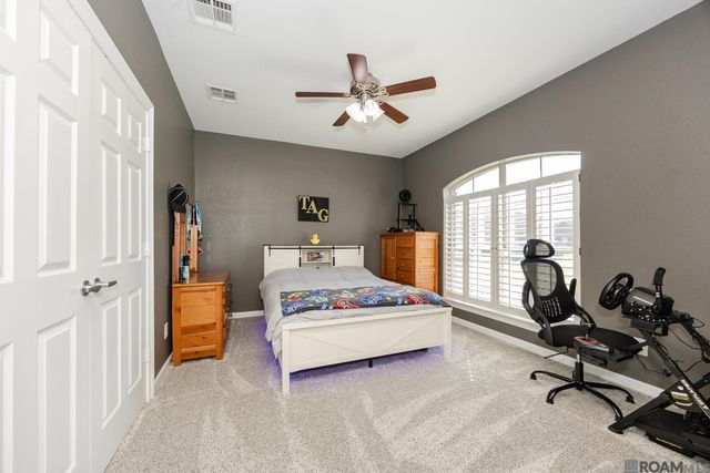 37406 Cypress Trace Ave, Geismar, LA 70734