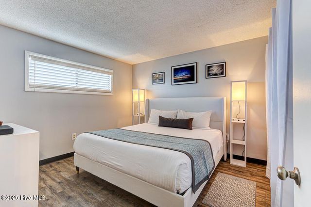 1615 Lake Park Boulevard S 510, Carolina Beach, NC 28428
