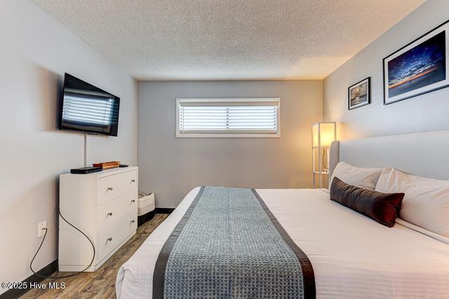 1615 Lake Park Boulevard S 510, Carolina Beach, NC 28428