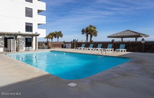 1615 Lake Park Boulevard S 510, Carolina Beach, NC 28428