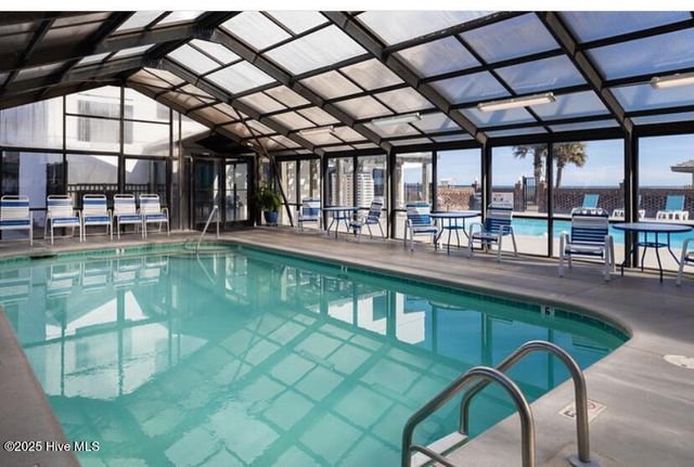 1615 Lake Park Boulevard S 510, Carolina Beach, NC 28428