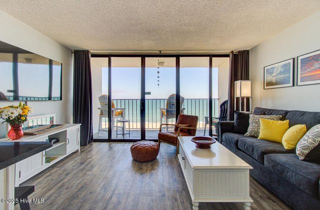 1615 Lake Park Boulevard S 510, Carolina Beach, NC 28428