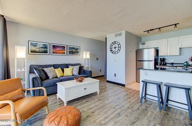 1615 Lake Park Boulevard S 510, Carolina Beach, NC 28428