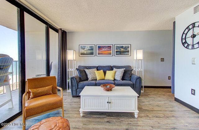1615 Lake Park Boulevard S 510, Carolina Beach, NC 28428
