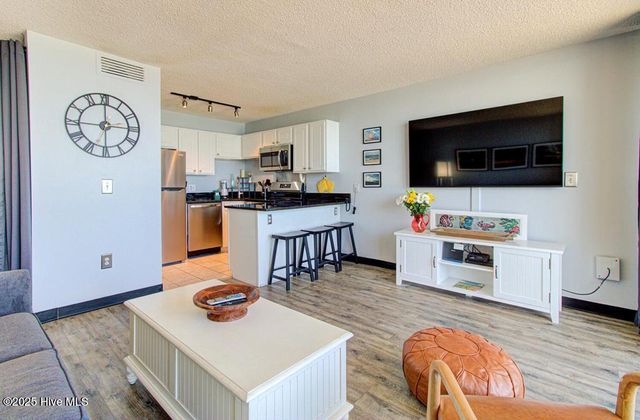 1615 Lake Park Boulevard S 510, Carolina Beach, NC 28428
