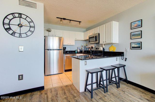1615 Lake Park Boulevard S 510, Carolina Beach, NC 28428