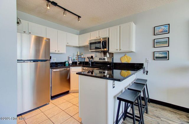 1615 Lake Park Boulevard S 510, Carolina Beach, NC 28428