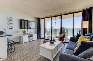 1615 Lake Park Boulevard S 510, Carolina Beach, NC 28428