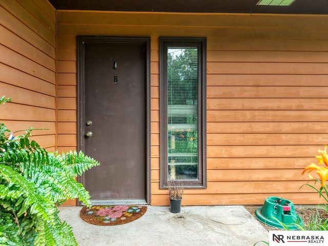 3440 S 39th Street, Lincoln, NE 68506