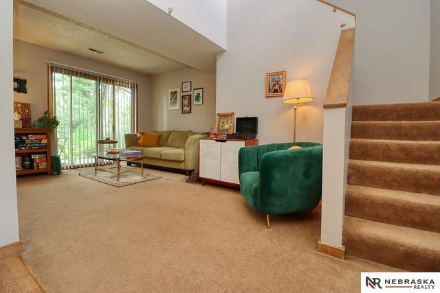 3440 S 39th Street, Lincoln, NE 68506