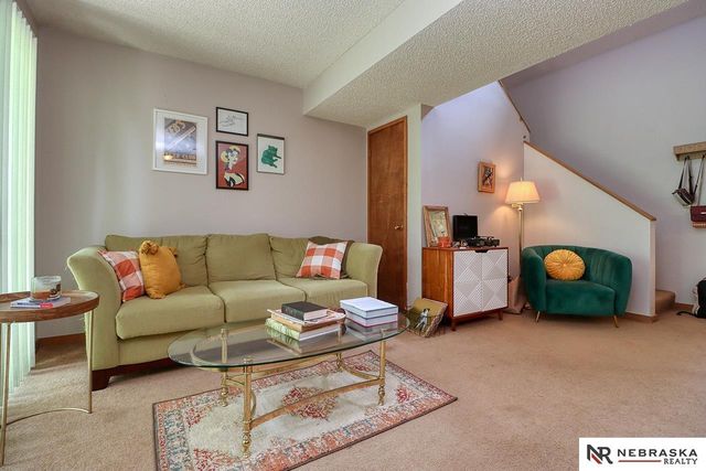 3440 S 39th Street, Lincoln, NE 68506