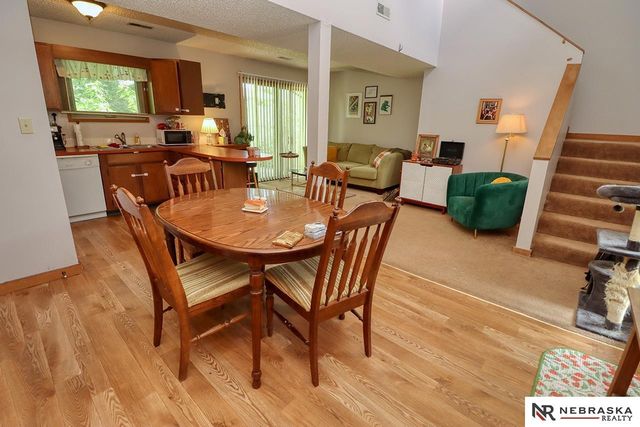 3440 S 39th Street, Lincoln, NE 68506